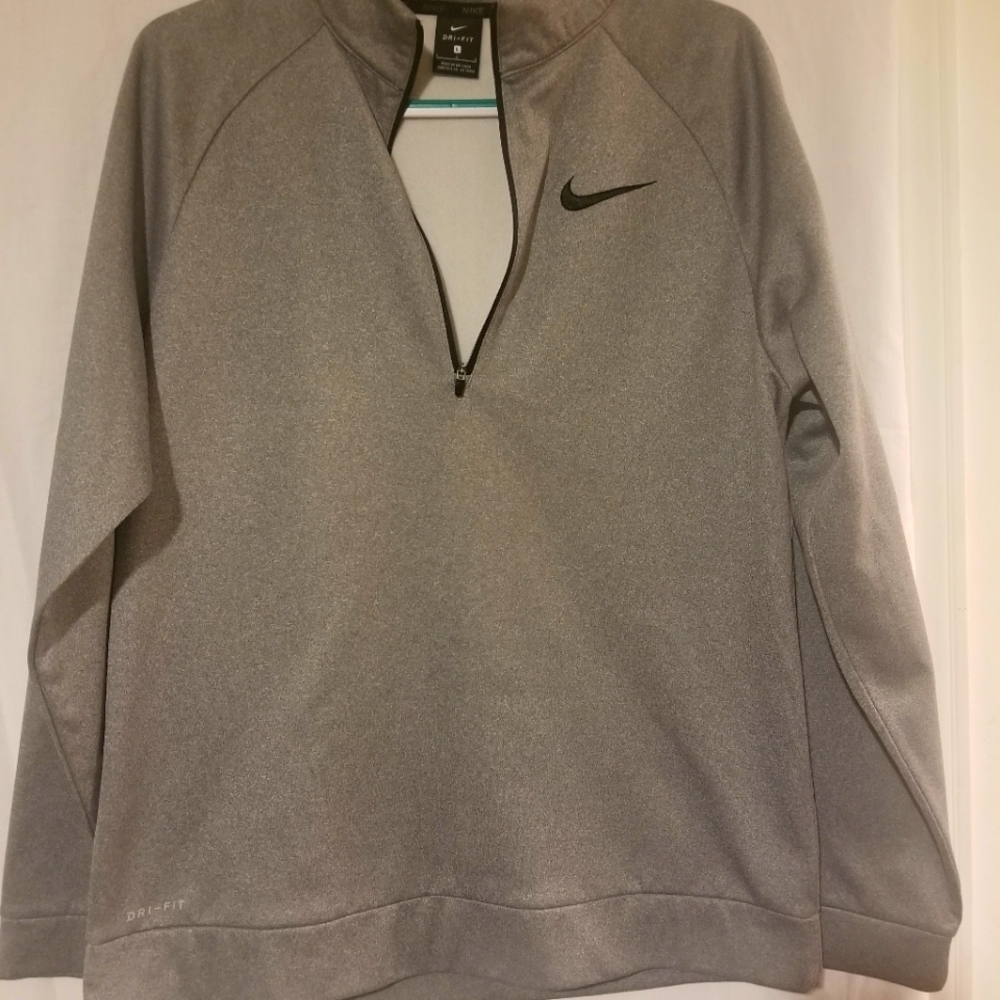 Nike jacket